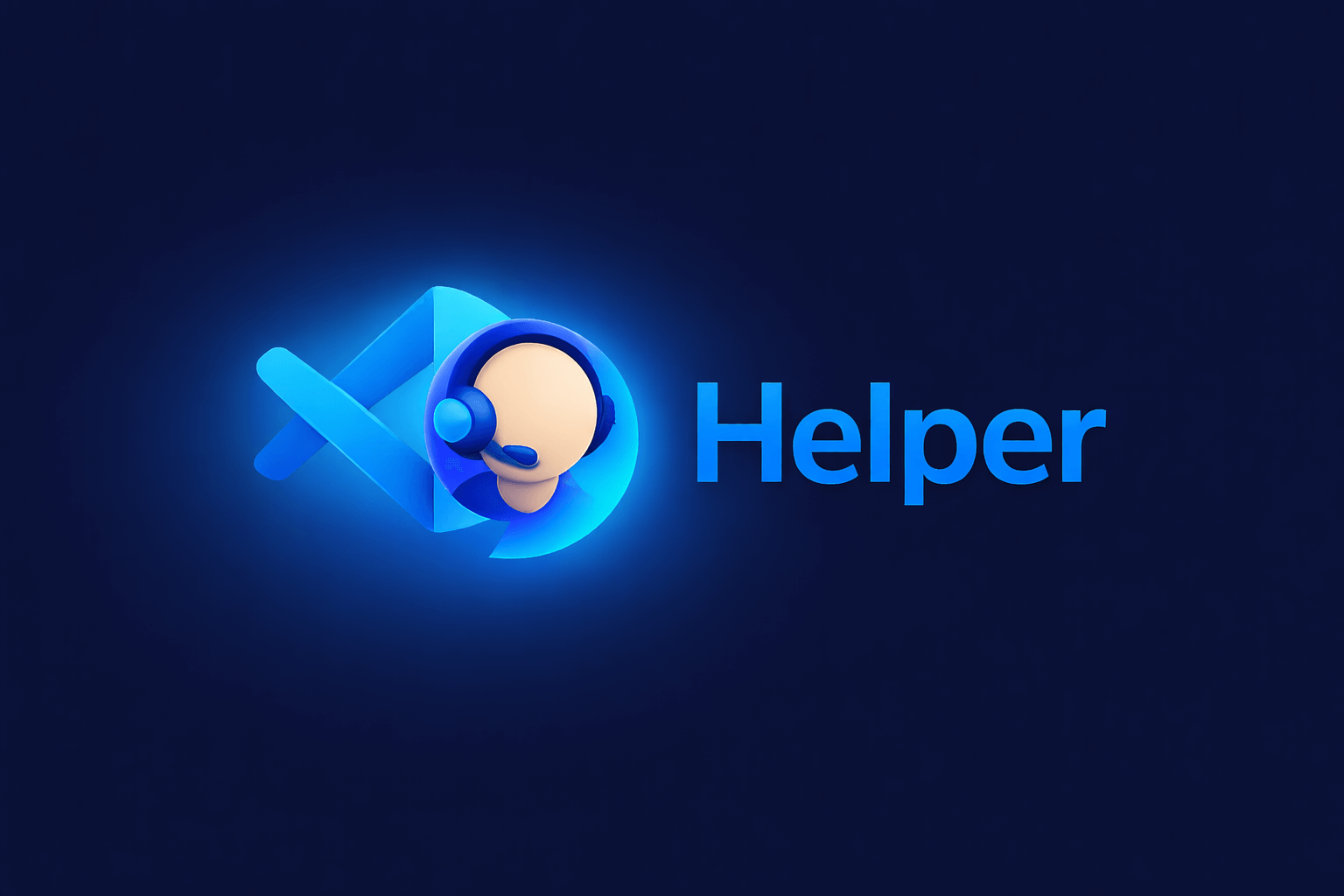 Aether AI - Visual Studio Marketplace
