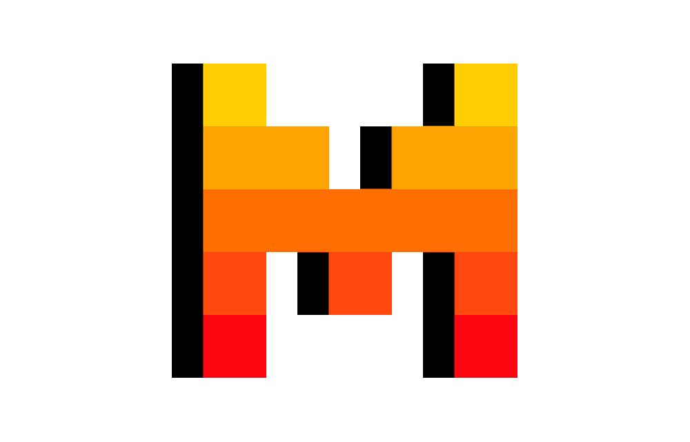 Mistral AI for GitHub Copilot Chat